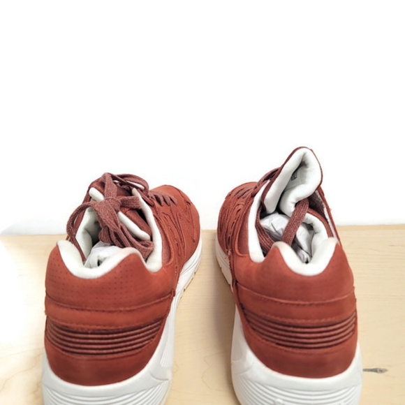 Saucony Originals  8500 HT Men's Sneakers ( Sizes multiples). PRICE IS FIRM - Picture 4 of 14